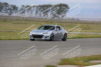 media/Mar-30-2025-Speed Ventures (Sun) [[39e6b1441d]]/Green/Front Straight/